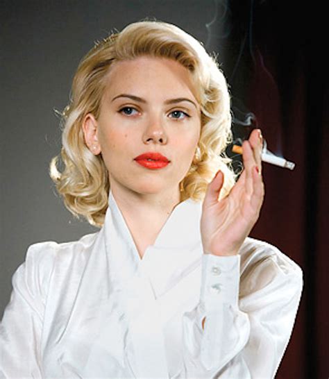 female celebrity smoking|Celebrities Smoking Cigarettes .